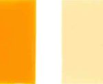 კორიმაქსი-ყვითელი-2140-ფერი