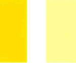 პიგმენტი – ყვითელი – 14 – ფერი
