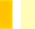 პიგმენტი – ყვითელი – 62 – ფერი