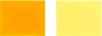 პიგმენტი – ყვითელი – 83 – ფერი